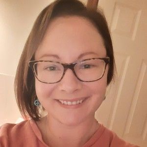 Meet your Posher, Karla